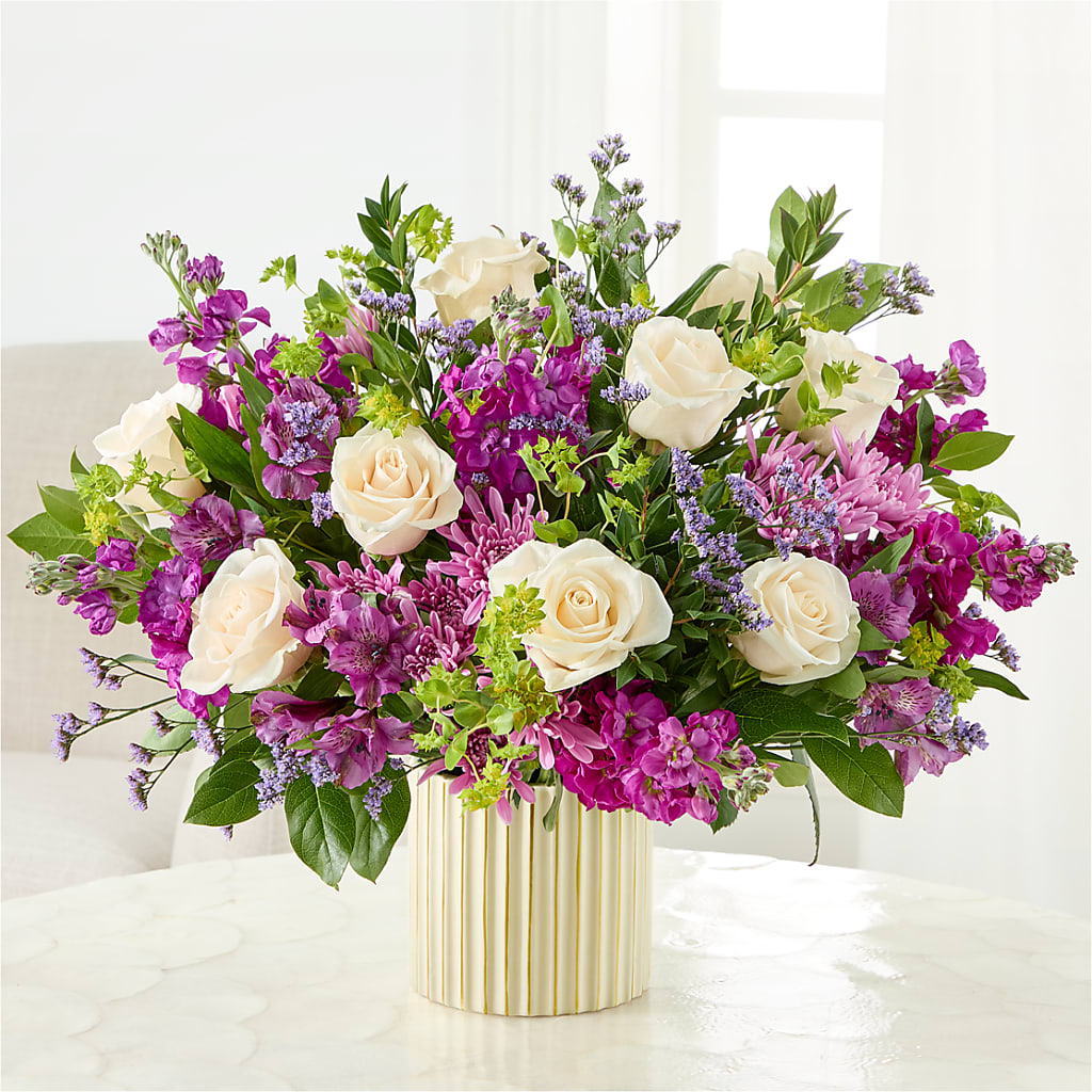 The Boutique Bouquet – Bath County Florist, Owingsville KY