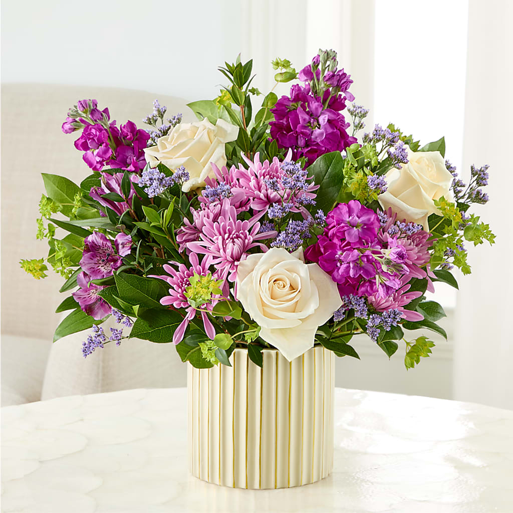The Boutique Bouquet – Bath County Florist, Owingsville KY