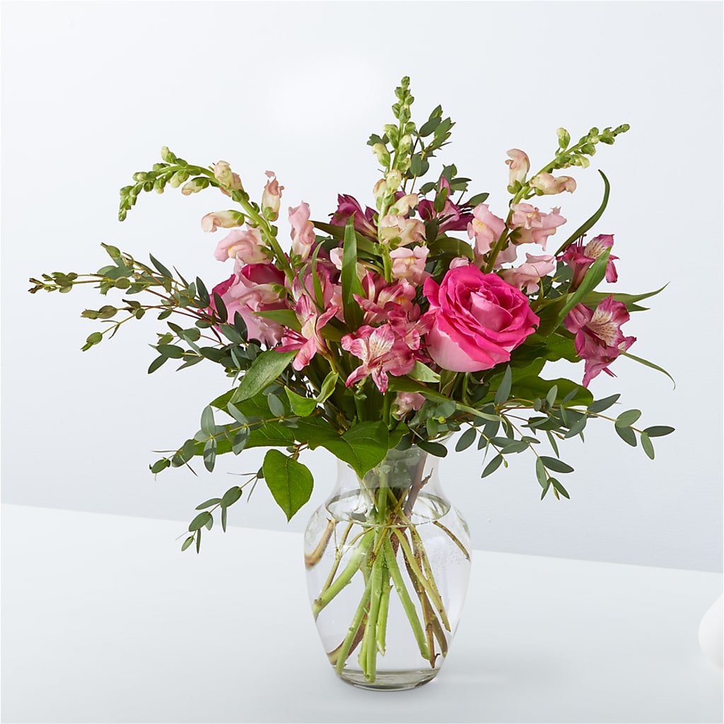 Evermore Bouquet – Bath County Florist, Owingsville KY