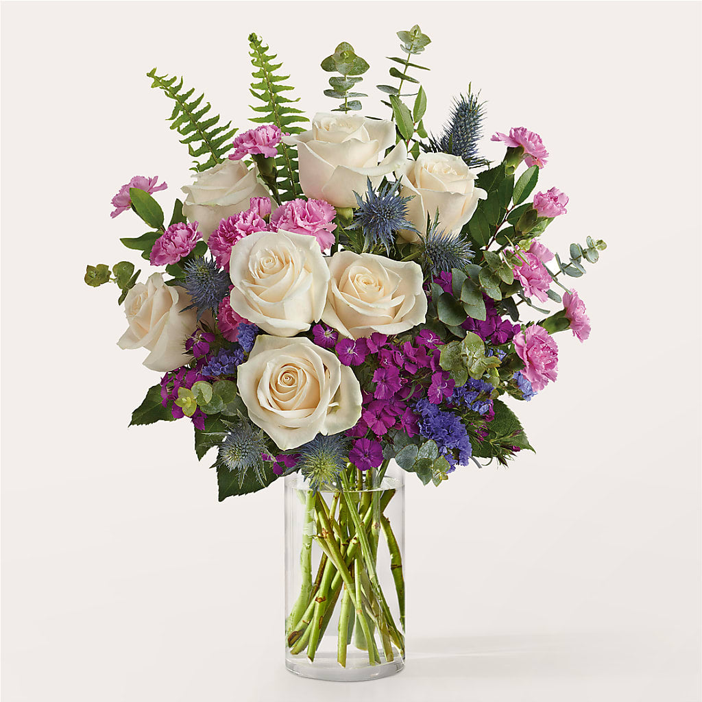 The Gala Bouquet – Bath County Florist, Owingsville KY