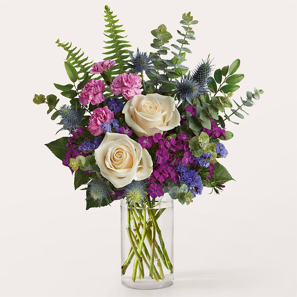 The Gala Bouquet – Bath County Florist, Owingsville KY