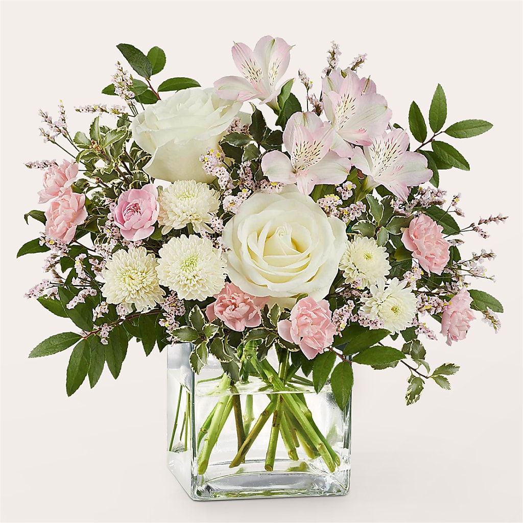 Day Made Bouquet – Bath County Florist, Owingsville KY