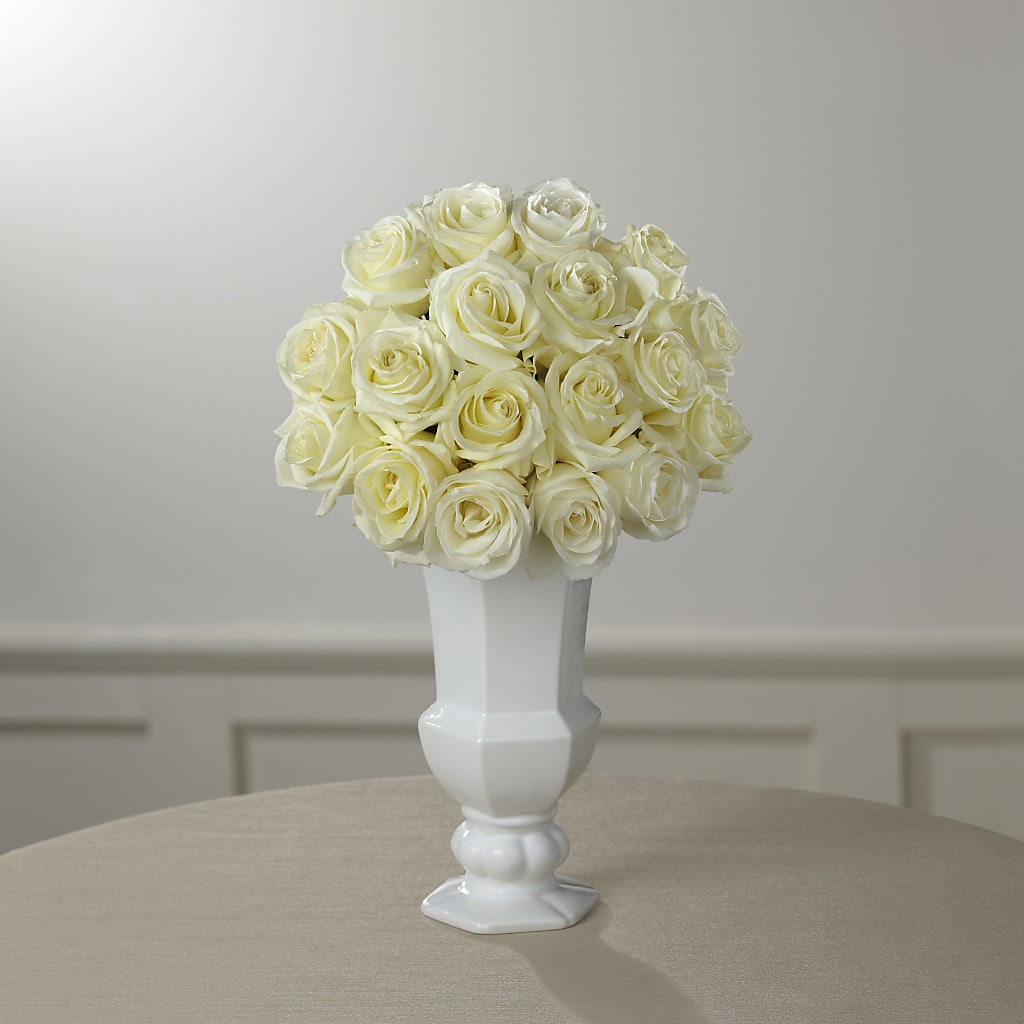 Special Blessings Bouquet – Bath County Florist, Owingsville KY