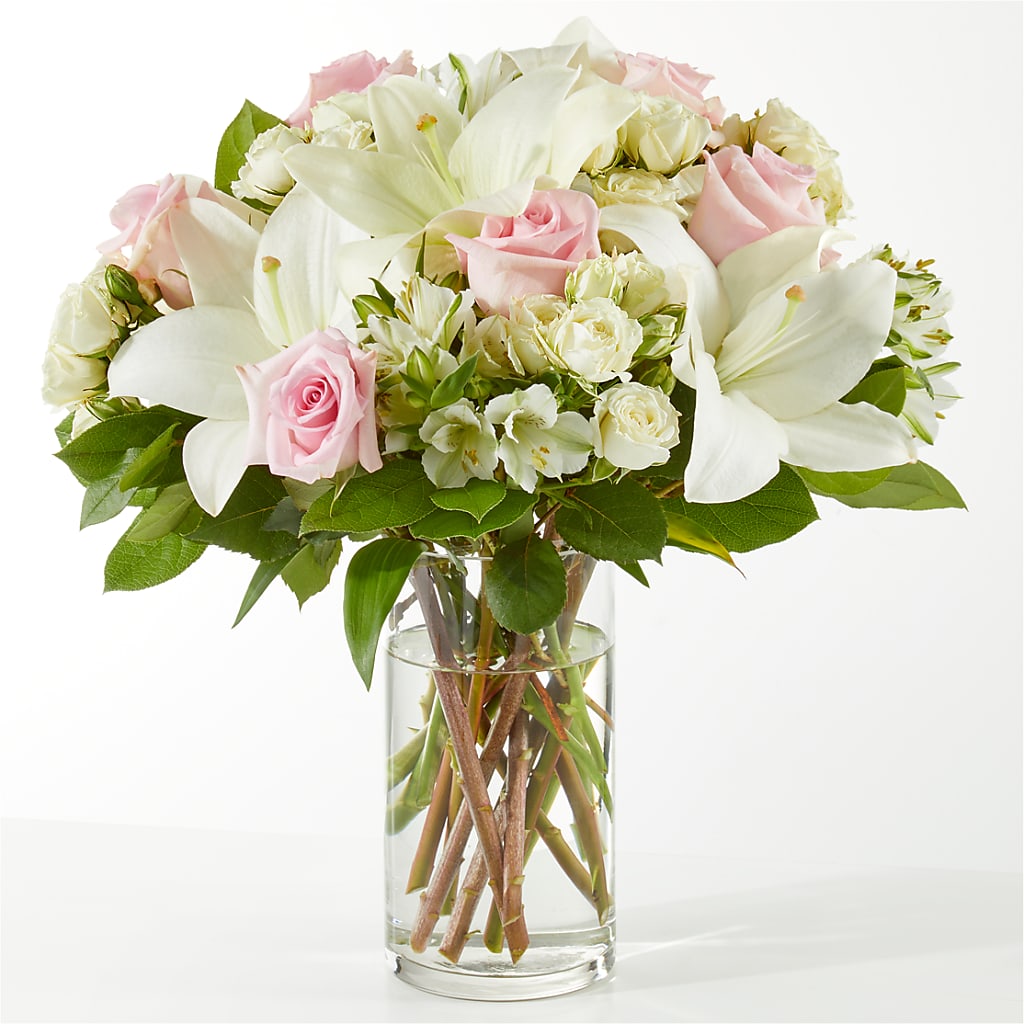Kindhearted Bouquet – Bath County Florist, Owingsville KY