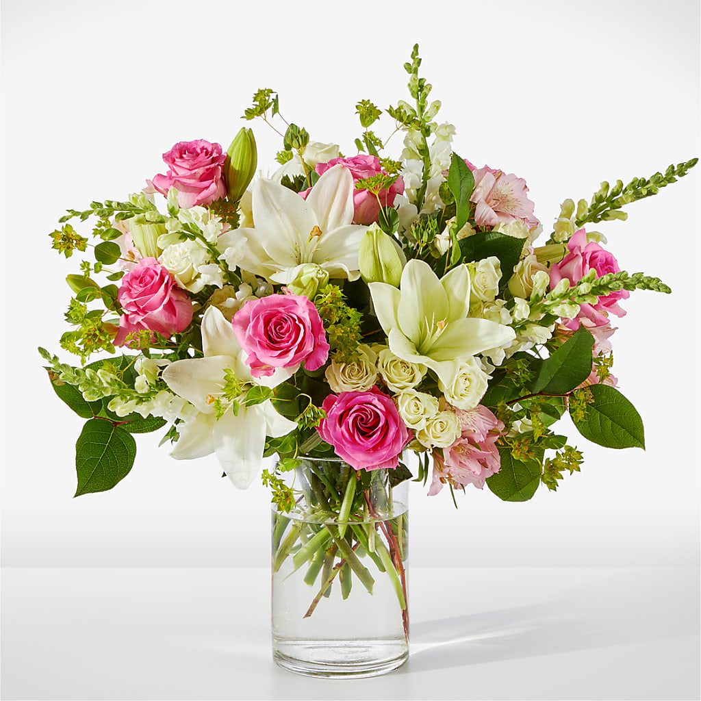 Fondly Bouquet – Bath County Florist, Owingsville KY