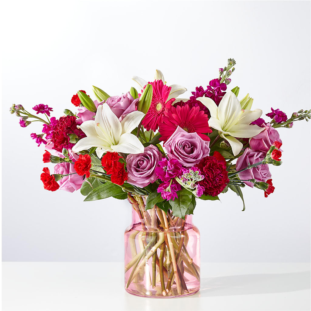 Other Half Bouquet – Bath County Florist, Owingsville KY