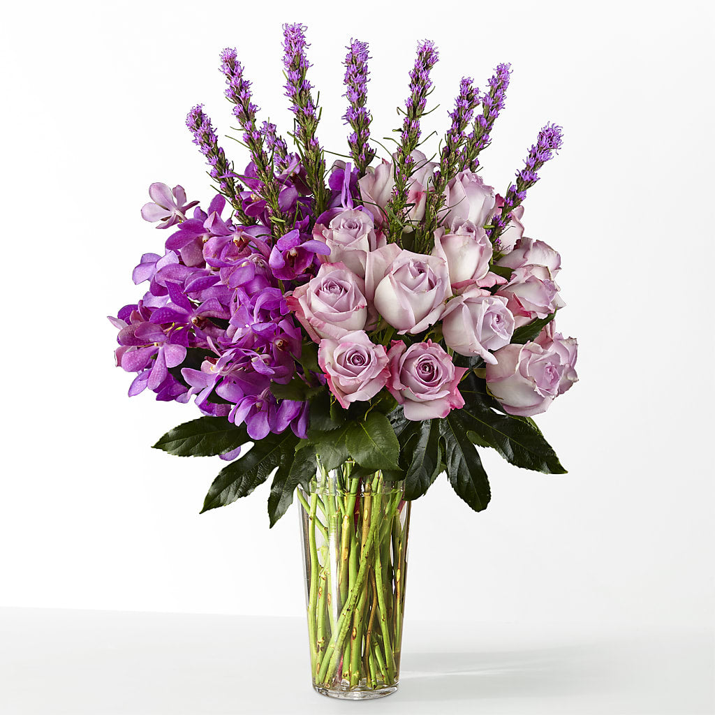 The Maximalist – Bath County Florist, Owingsville KY