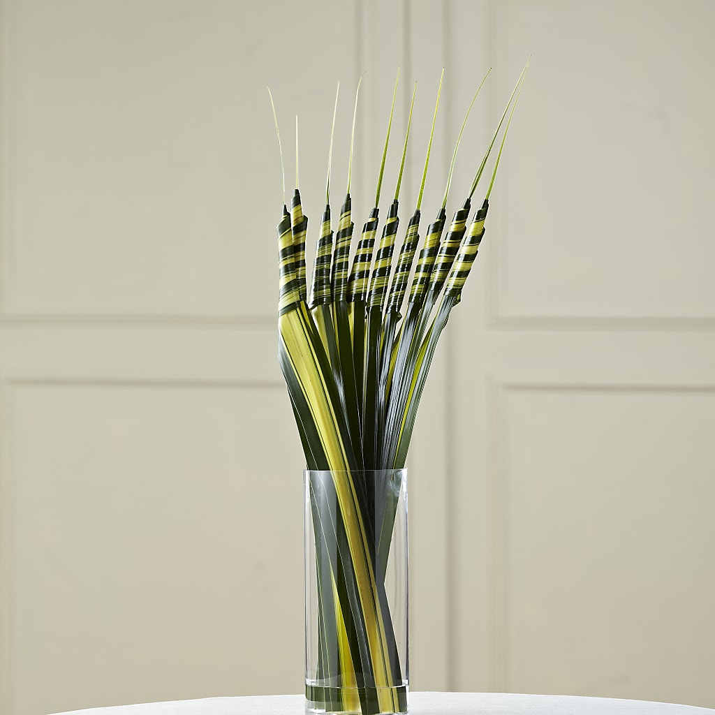 Twisted Hala Bouquet – Bath County Florist, Owingsville KY