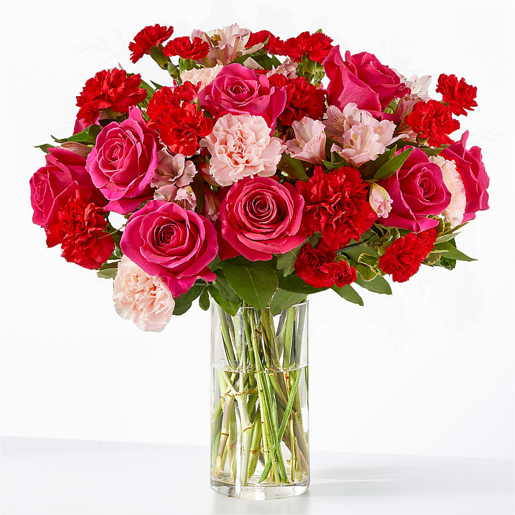 You're Precious Bouquet – Bath County Florist, Owingsville KY