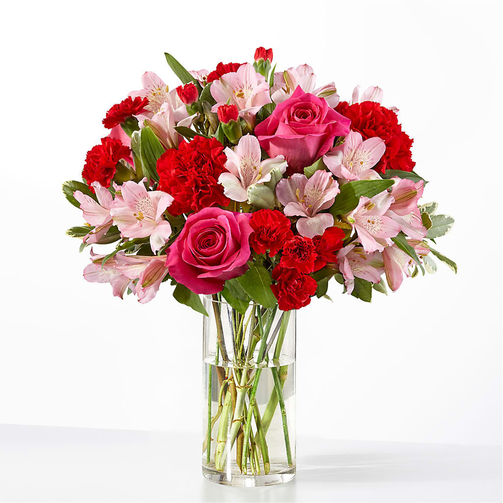 You're Precious Bouquet – Bath County Florist, Owingsville KY