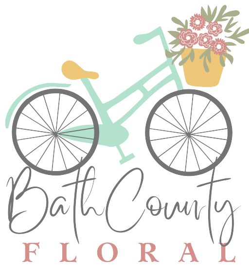 Bath County Floral