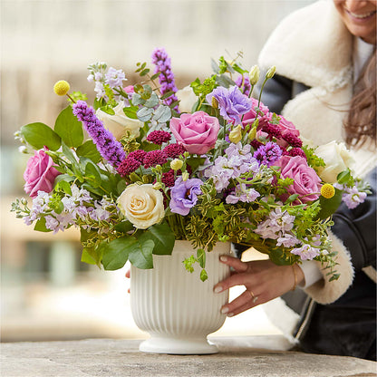 Work of Art Bouquet –  Bath County Florist, Owingsville KY