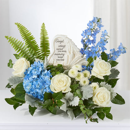 Dearest Arrangement –  Bath County Florist, Owingsville KY