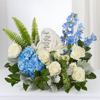 Dearest Arrangement –  Bath County Florist, Owingsville KY