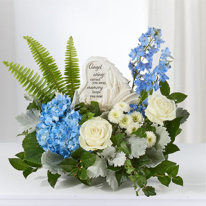 Dearest Arrangement –  Bath County Florist, Owingsville KY
