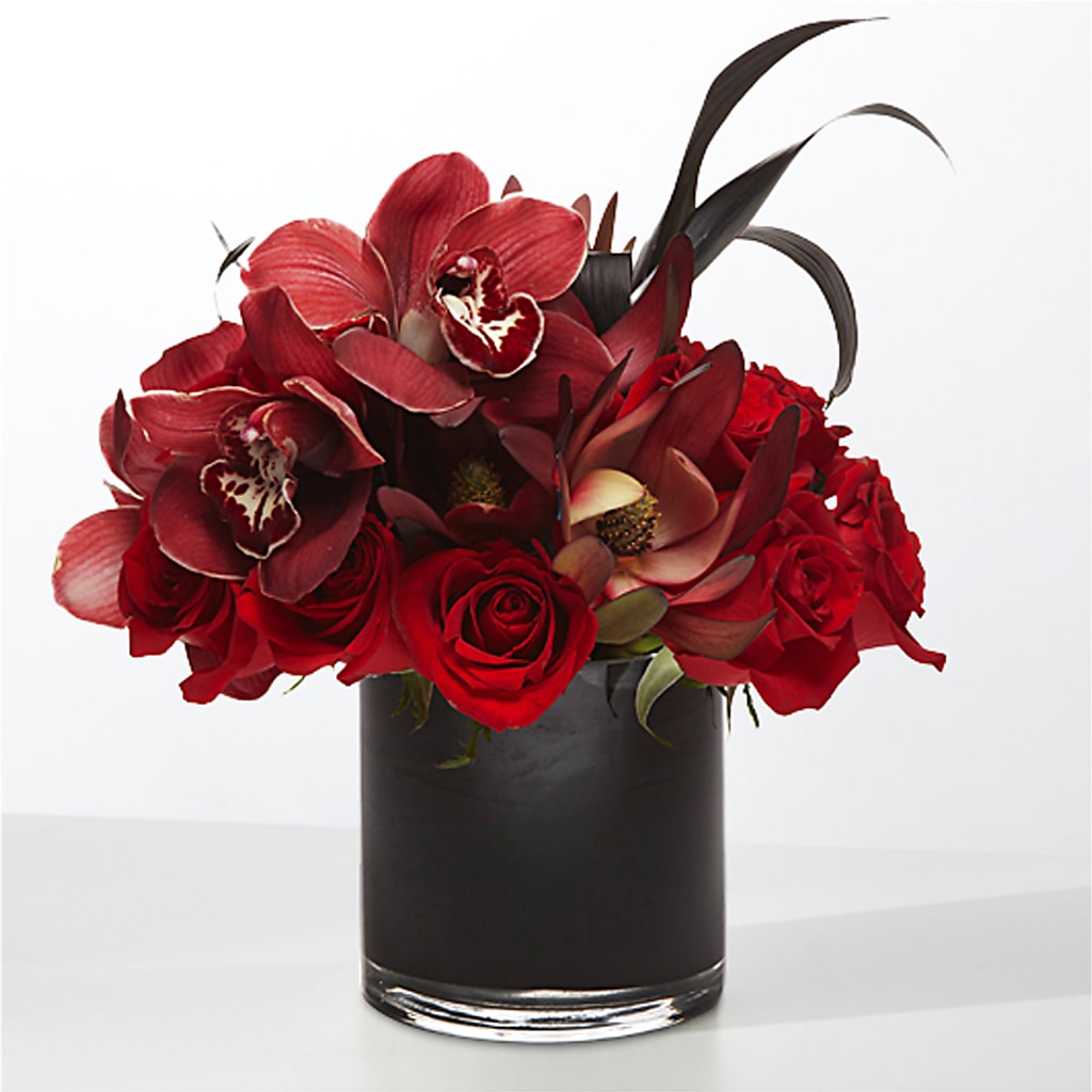 The Eclipse –  Bath County Florist, Owingsville KY