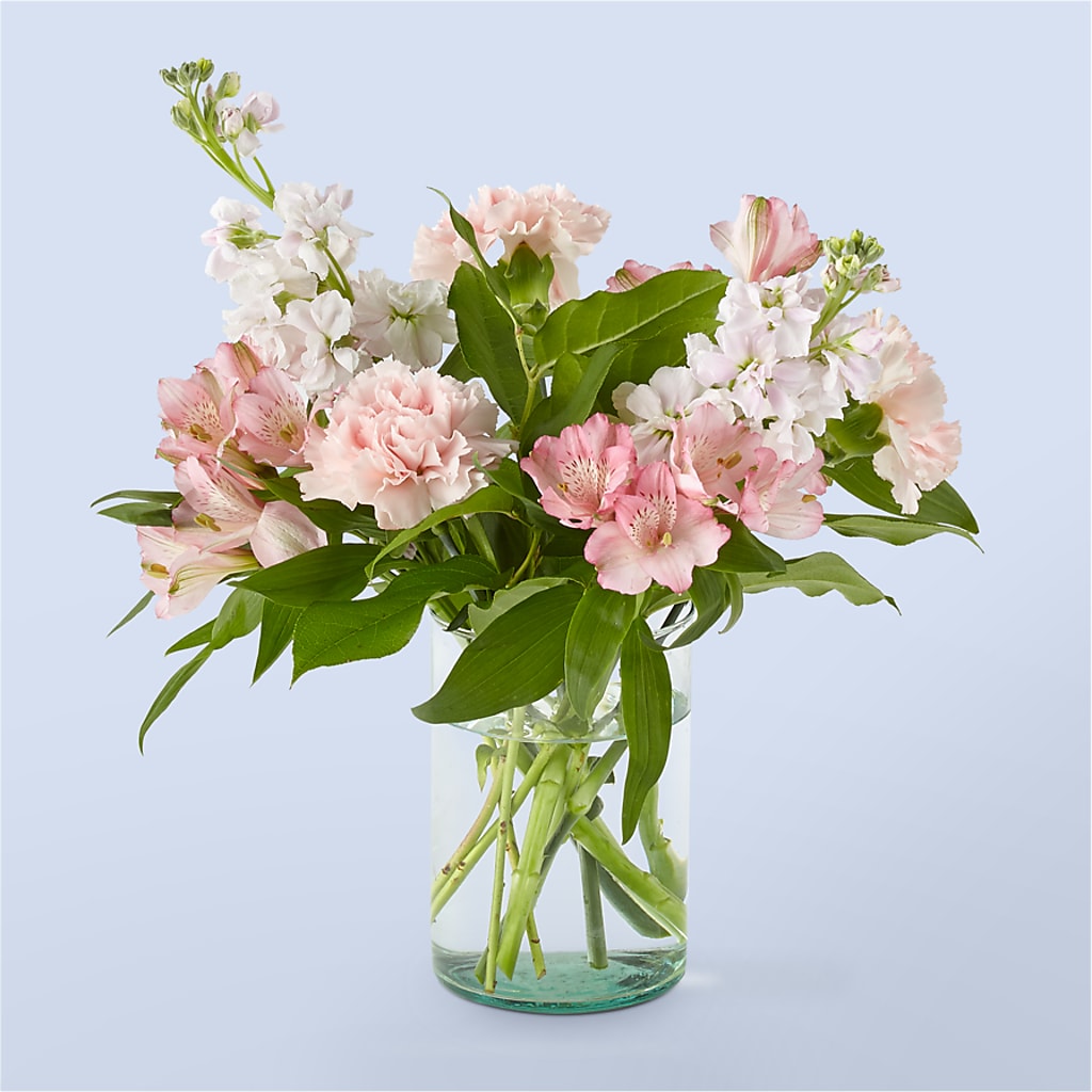 At the Ballet Bouquet –  Bath County Florist, Owingsville KY