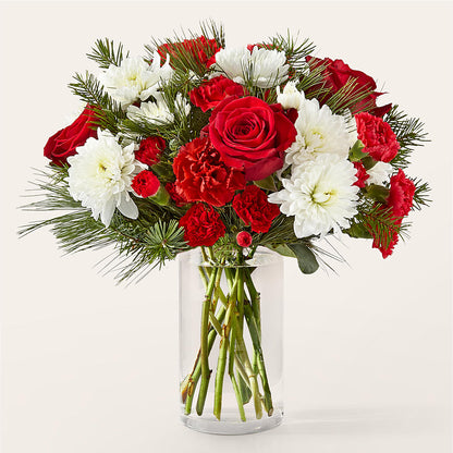 Seasonal Magic Bouquet –  Bath County Florist, Owingsville KY