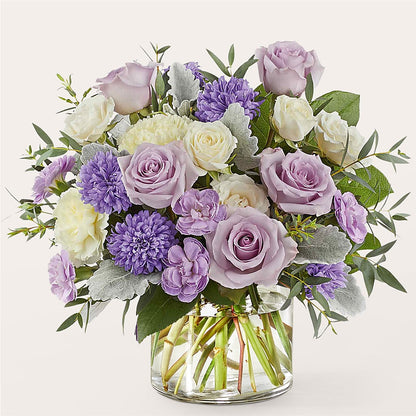 Stardust Bouquet –  Bath County Florist, Owingsville KY