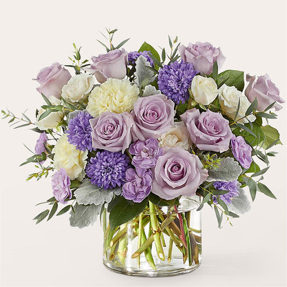 Stardust Bouquet –  Bath County Florist, Owingsville KY