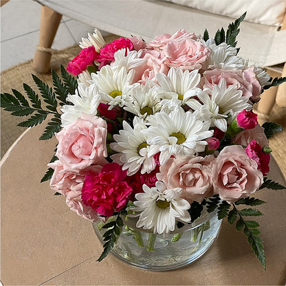 Sweet Surprises® Bouquet –  Bath County Florist, Owingsville KY