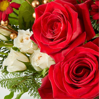 Believe Bouquet –  Bath County Florist, Owingsville KY