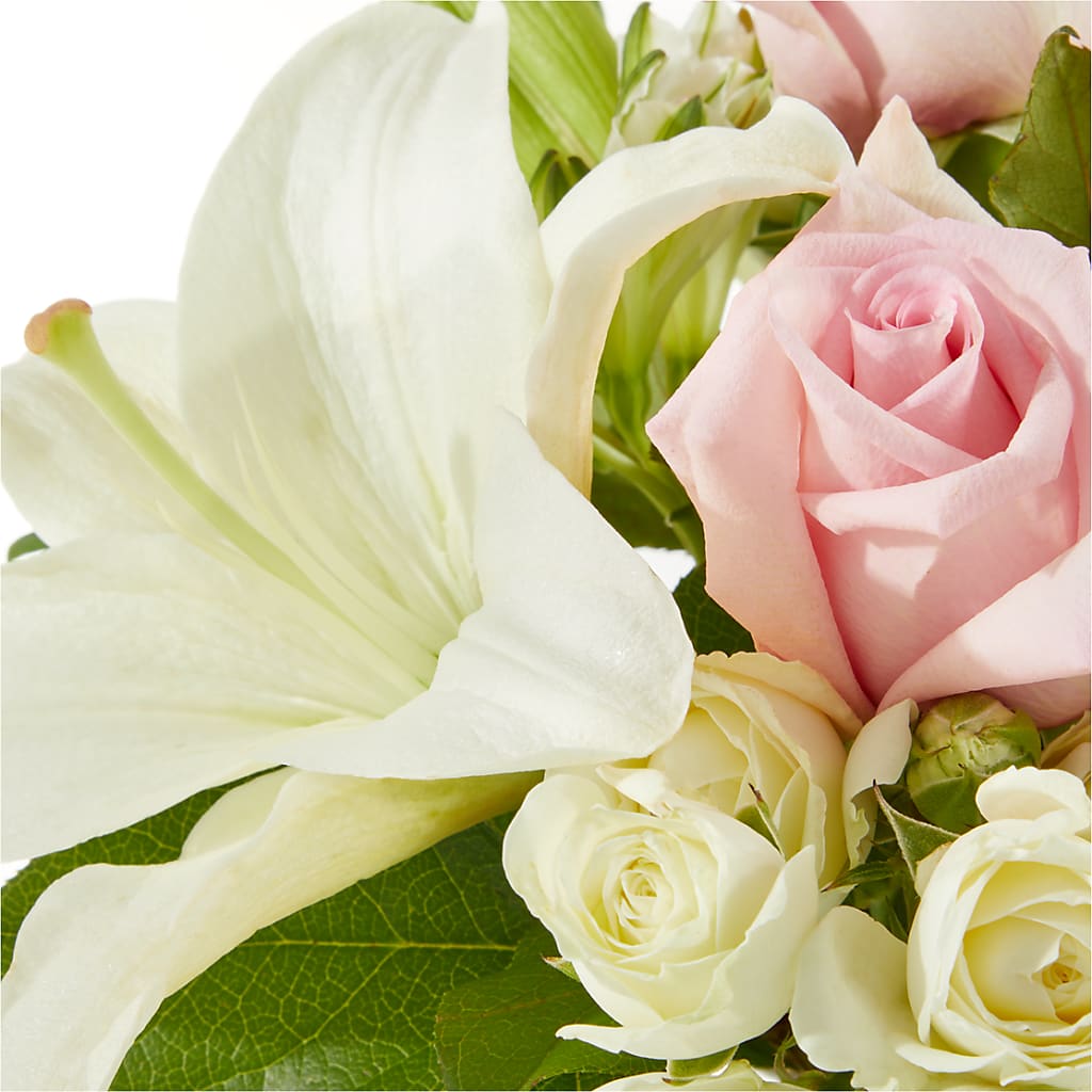 Kindhearted Bouquet –  Bath County Florist, Owingsville KY