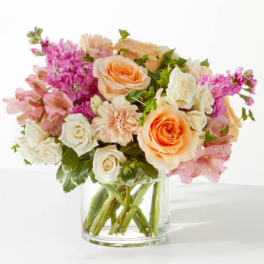 Paradise Bouquet –  Bath County Florist, Owingsville KY