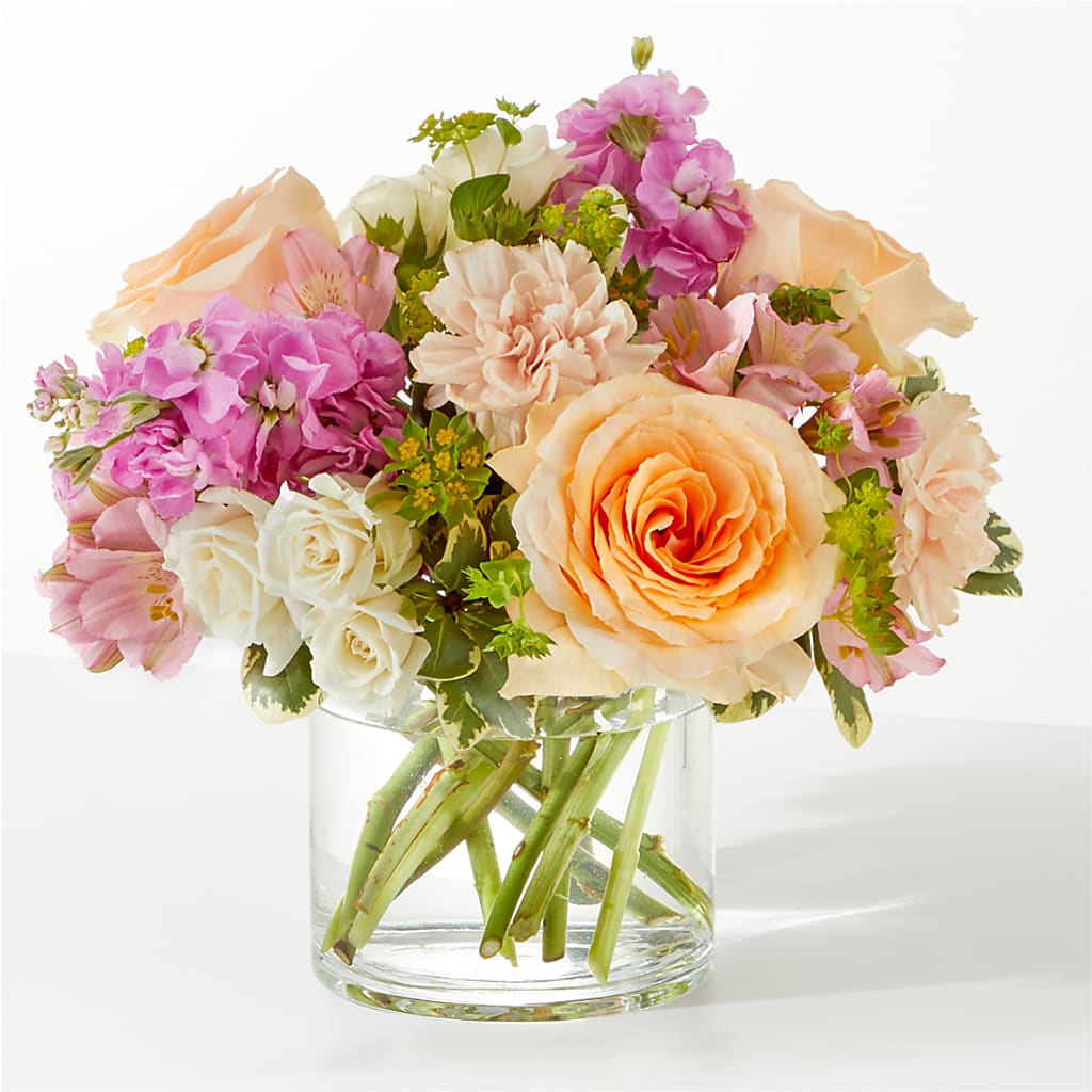 Paradise Bouquet –  Bath County Florist, Owingsville KY