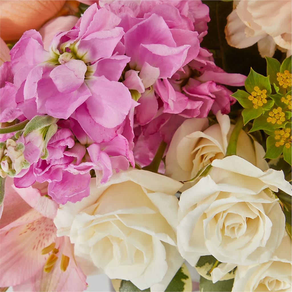 Paradise Bouquet –  Bath County Florist, Owingsville KY