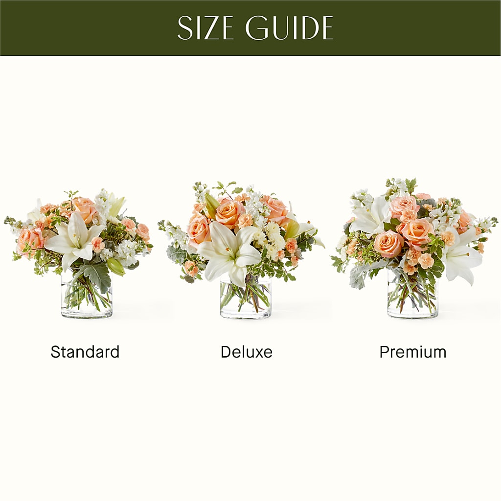 Darling Bouquet –  Bath County Florist, Owingsville KY