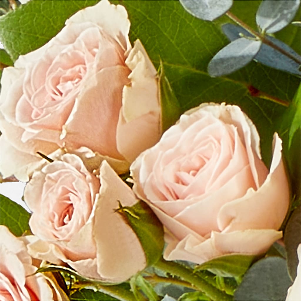 Inspired Bouquet –  Bath County Florist, Owingsville KY