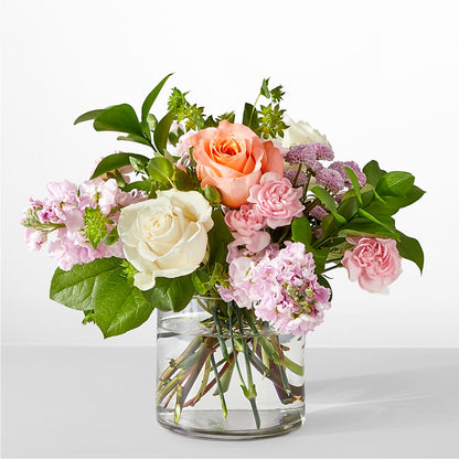 French Market Bouquet –  Bath County Florist, Owingsville KY