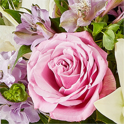 Daydreamer Bouquet –  Bath County Florist, Owingsville KY
