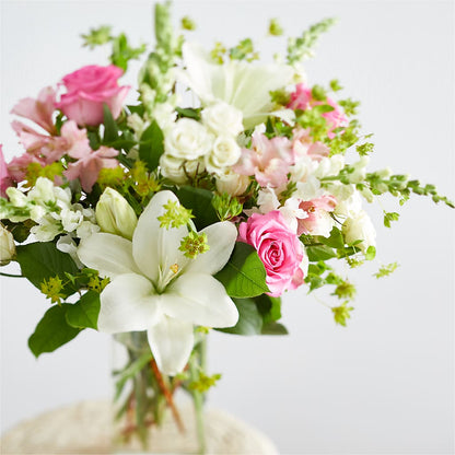 Fondly Bouquet –  Bath County Florist, Owingsville KY