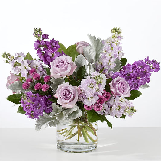 One in a Million Bouquet –  Bath County Florist, Owingsville KY