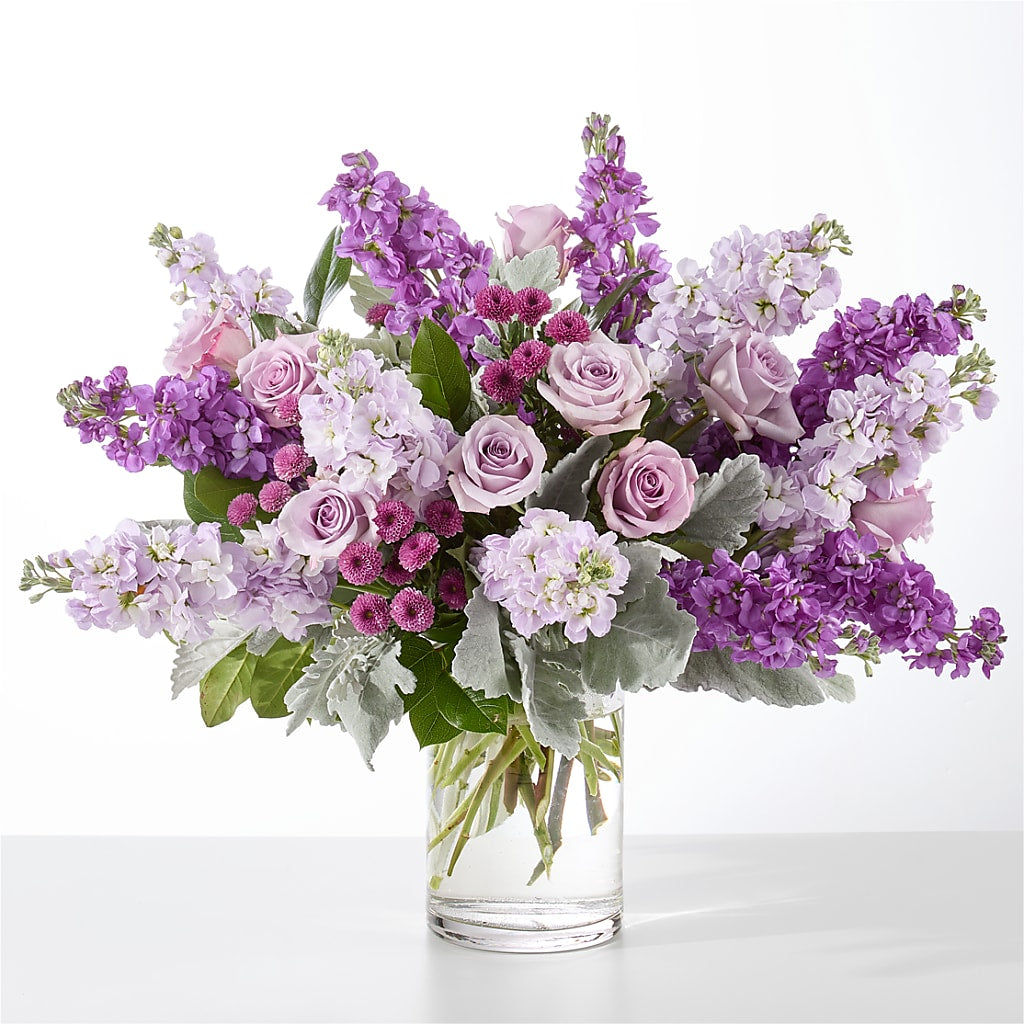 One in a Million Bouquet –  Bath County Florist, Owingsville KY