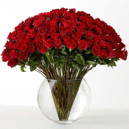 The Idealist –  Bath County Florist, Owingsville KY