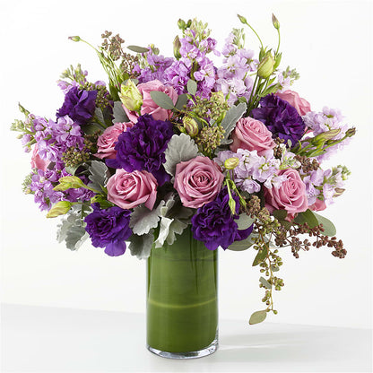 The Monarch –  Bath County Florist, Owingsville KY