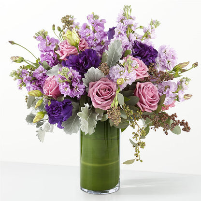 The Monarch –  Bath County Florist, Owingsville KY
