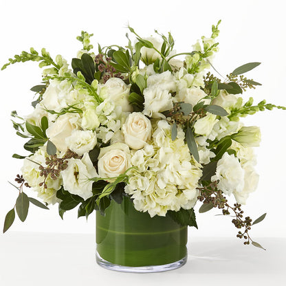 The Gallery –  Bath County Florist, Owingsville KY