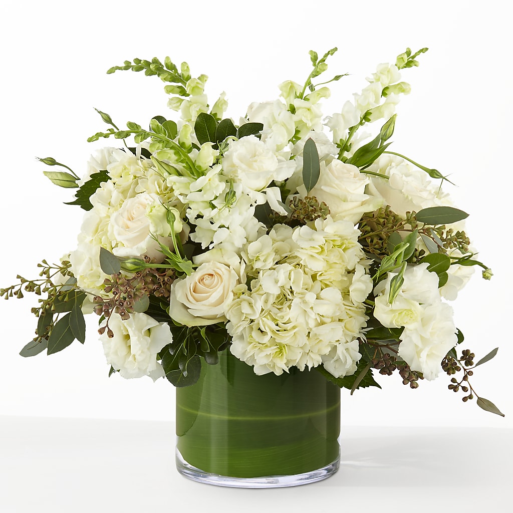The Gallery –  Bath County Florist, Owingsville KY