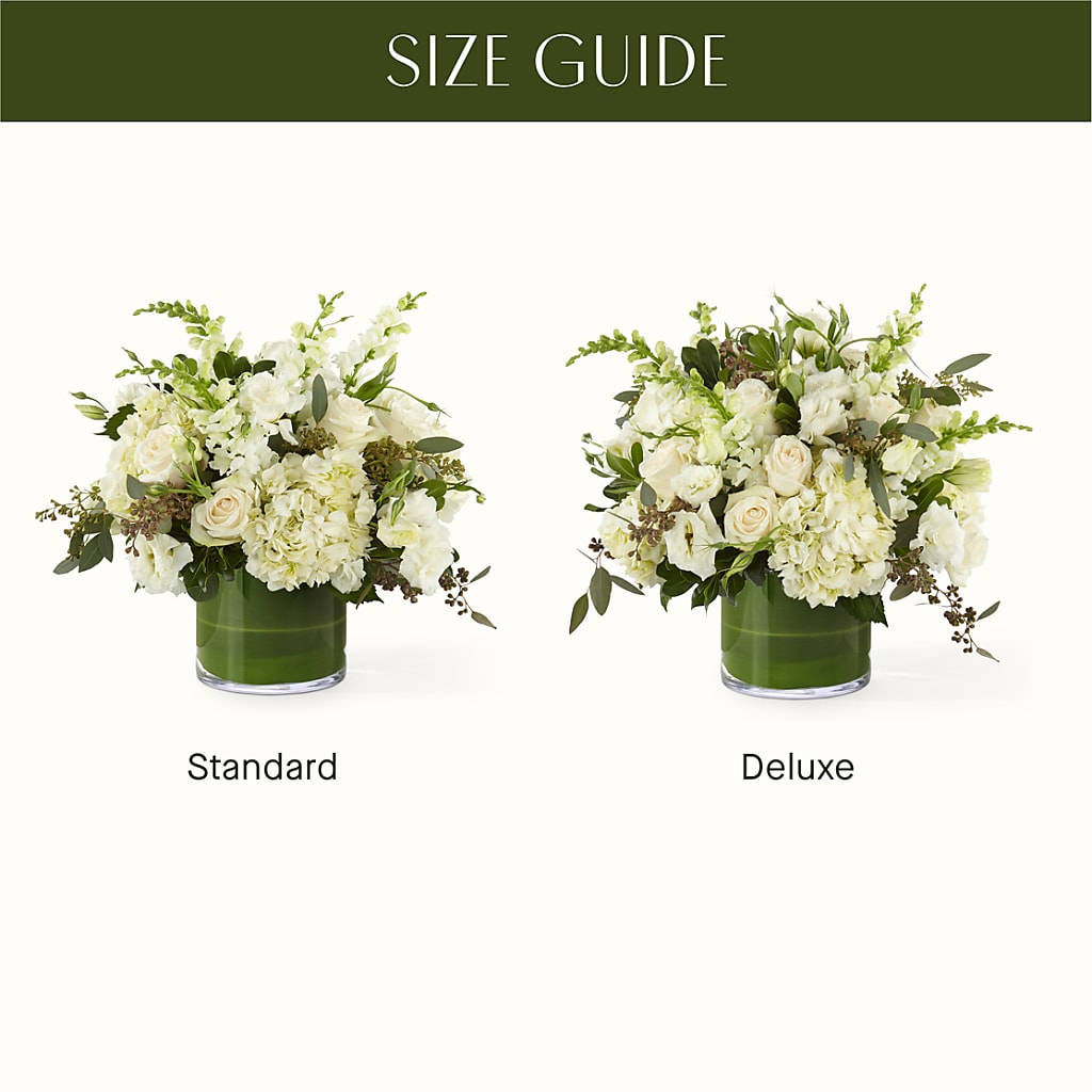 The Gallery –  Bath County Florist, Owingsville KY