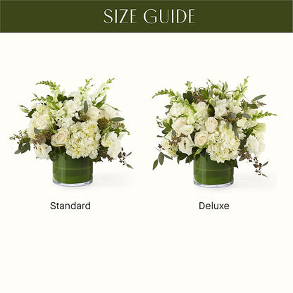 The Gallery –  Bath County Florist, Owingsville KY