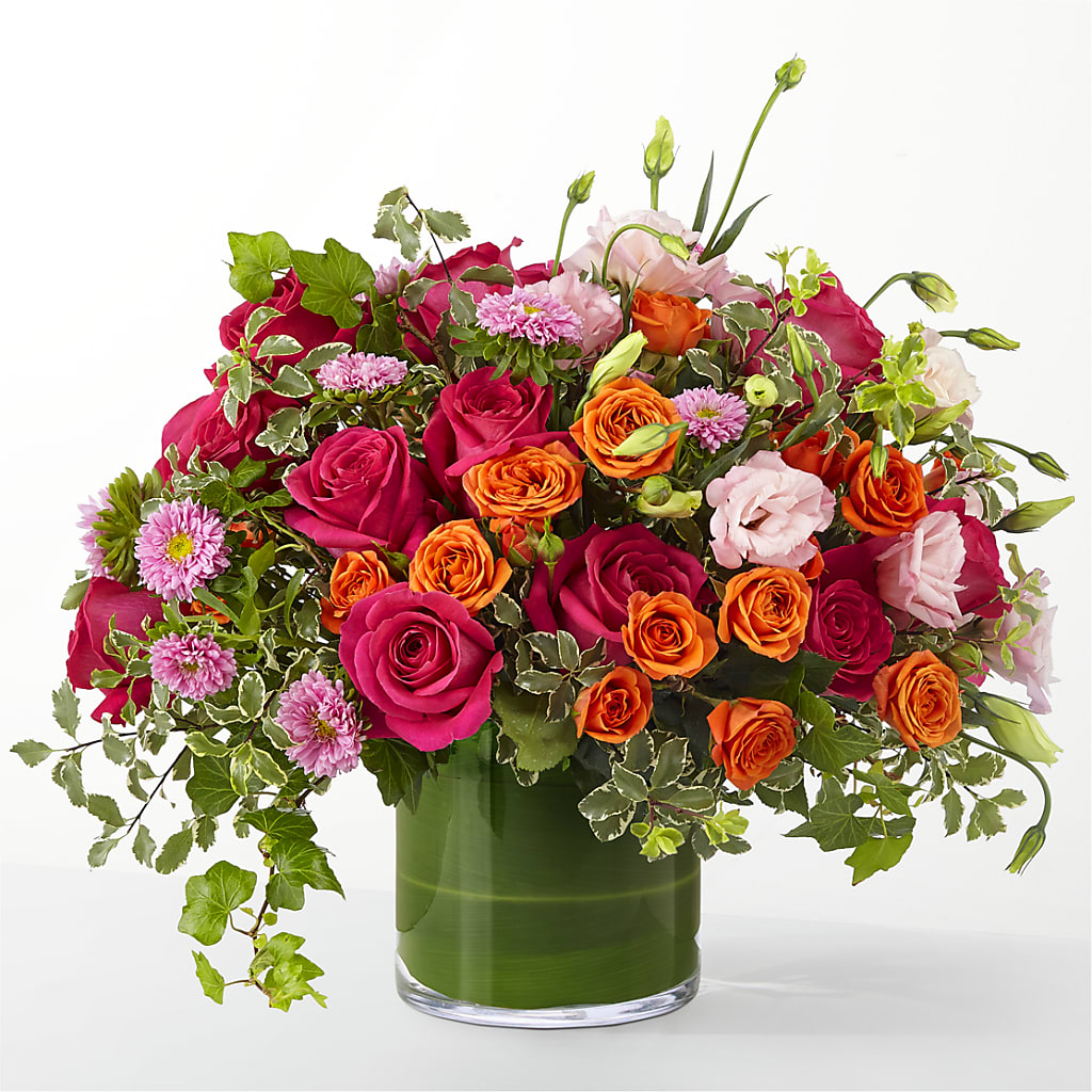 The Trendsetter –  Bath County Florist, Owingsville KY