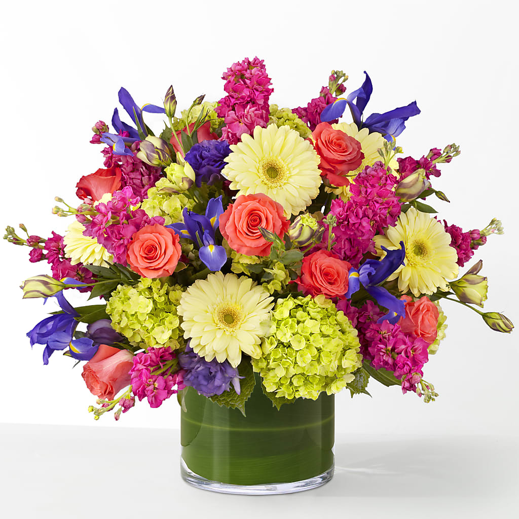 The Couture –  Bath County Florist, Owingsville KY