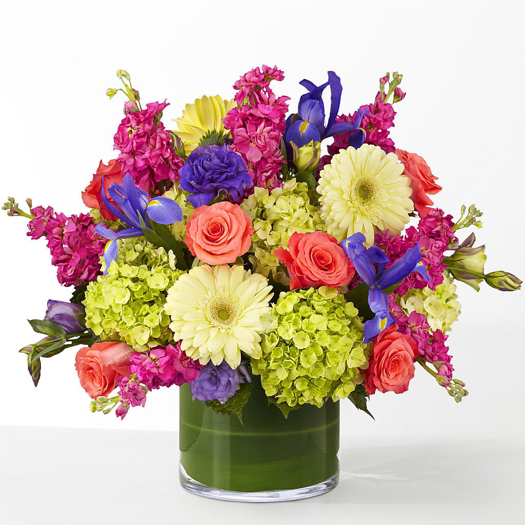 The Couture –  Bath County Florist, Owingsville KY