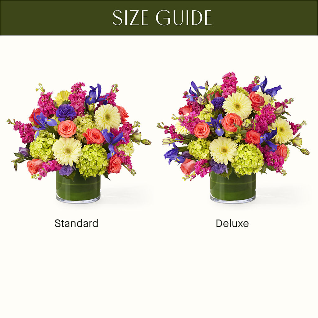 The Couture –  Bath County Florist, Owingsville KY