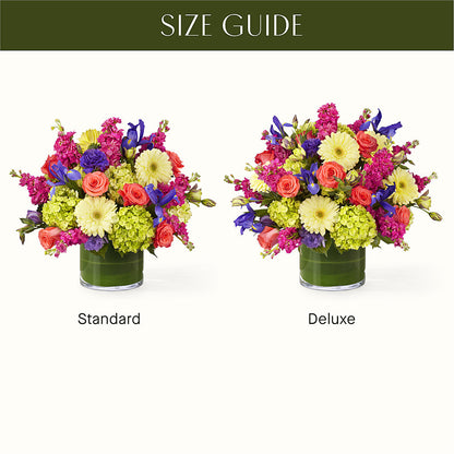 The Couture –  Bath County Florist, Owingsville KY
