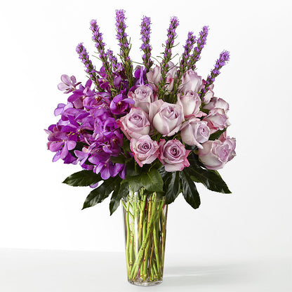 The Maximalist –  Bath County Florist, Owingsville KY